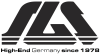 logo-startpage-footer